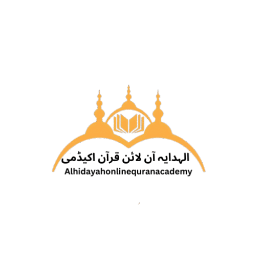 Websit icon