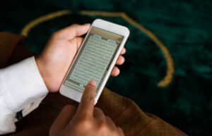 Learn Ai Quran