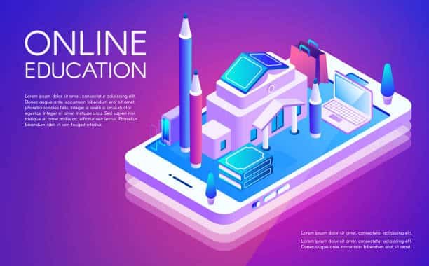 Role of Online General Education in Building Future Careers