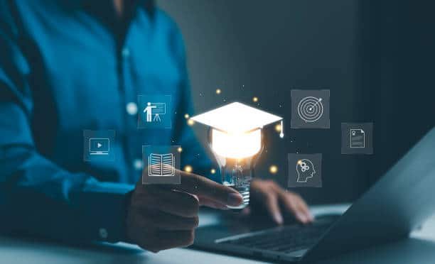 Professional Skills to Learn for Freelancing and Remote Jobs